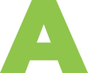 Green A