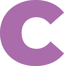 Purple C