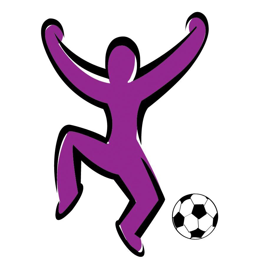 APCH Logo Figure 01 APCH Logo Figure 01