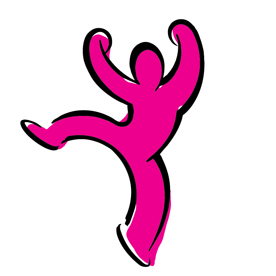 APCH Logo Figure 02