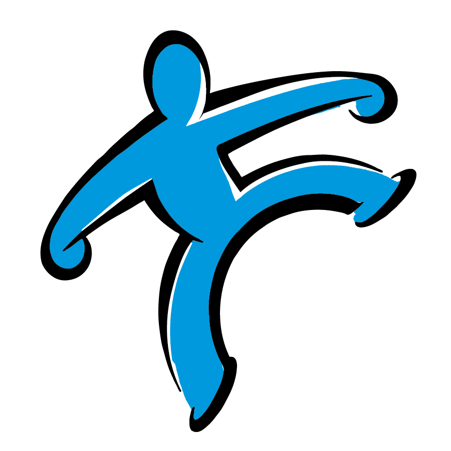 APCH Logo Figure 03 APCH Logo Figure 03