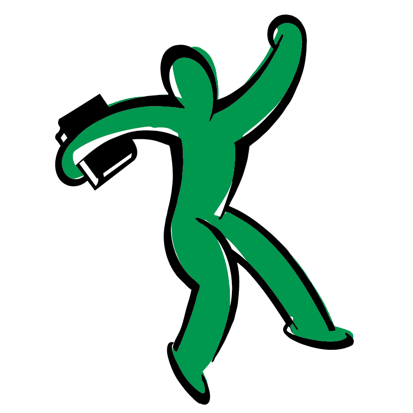APCH Logo Figure 04