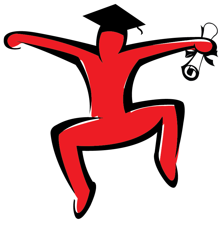 APCH Logo Figure 05 APCH Logo Figure 05