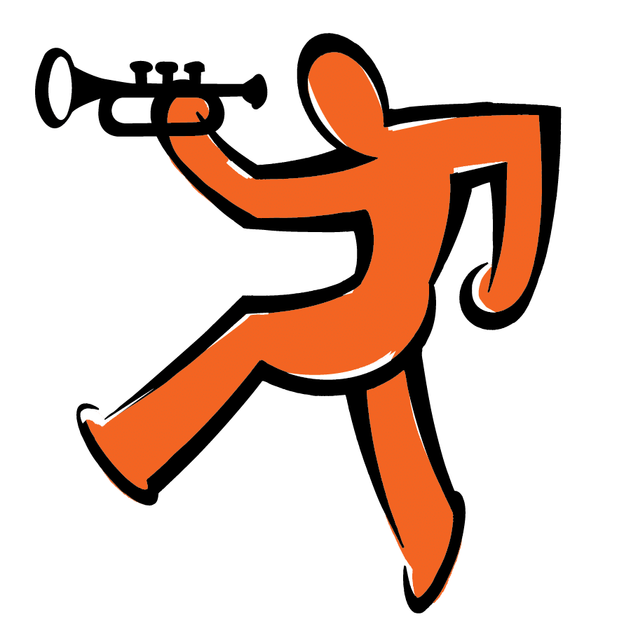 APCH Logo Figure 06 APCH Logo Figure 06