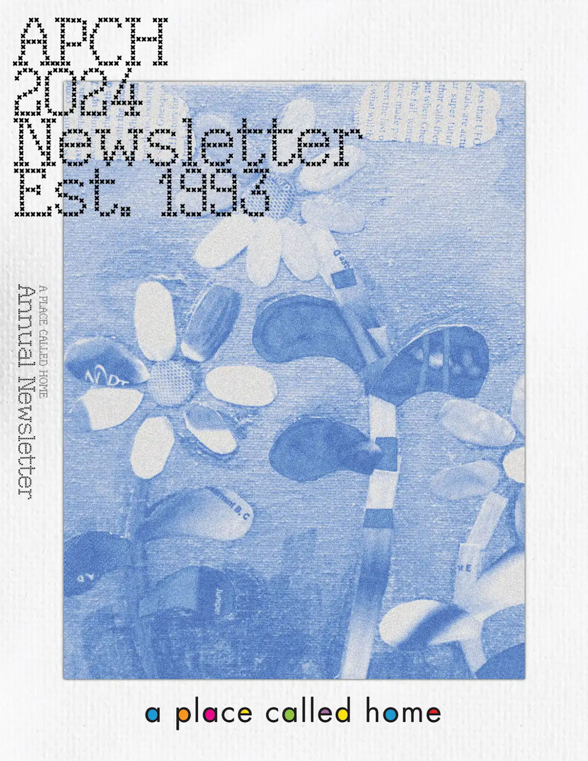 APCH Newsletter 2024 Cover APCH Newsletter 2024 Cover