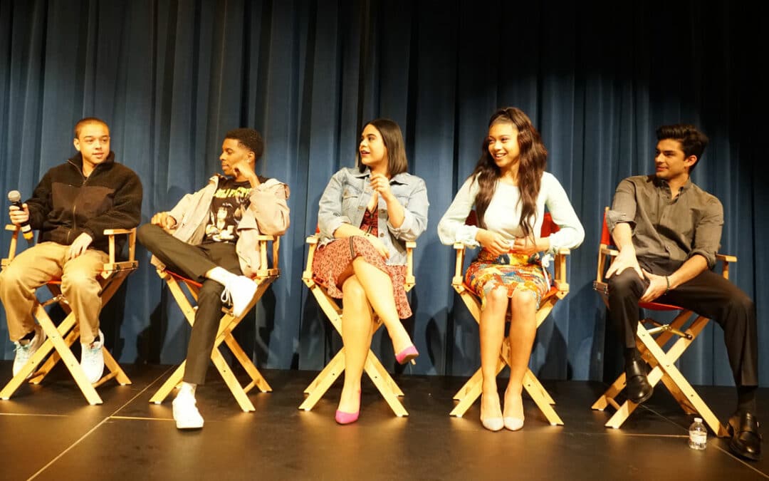 2025 Youth Career Festival