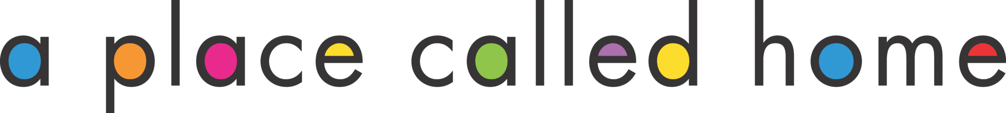 APCH text only logo