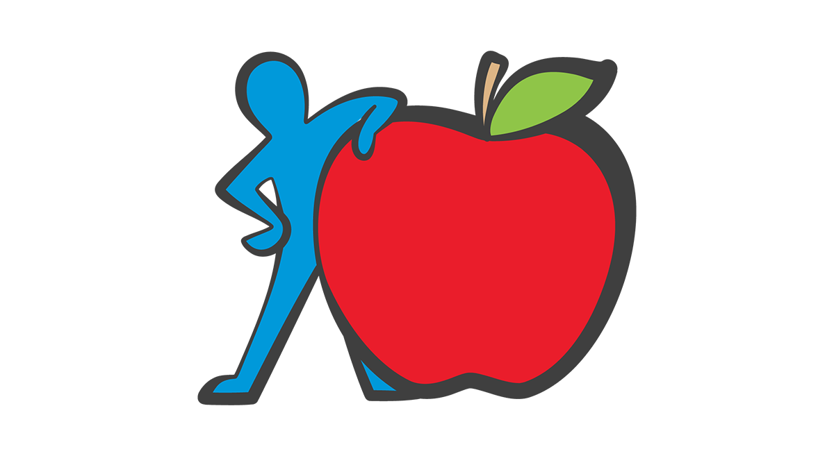 Health Icon