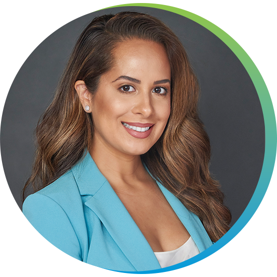 Jacquiline Jimenez