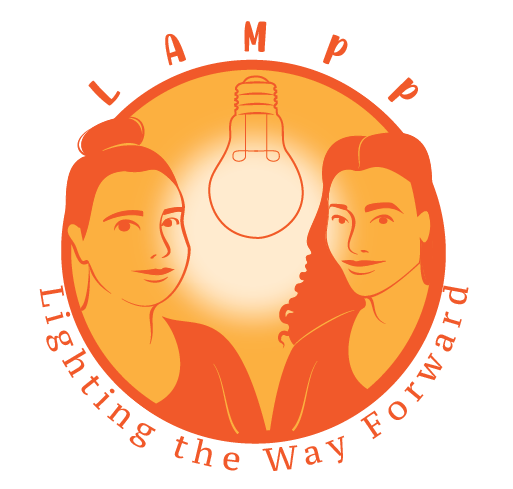Campeonas de datos: el equipo LAMPP ilumina el camino a seguir en APCH