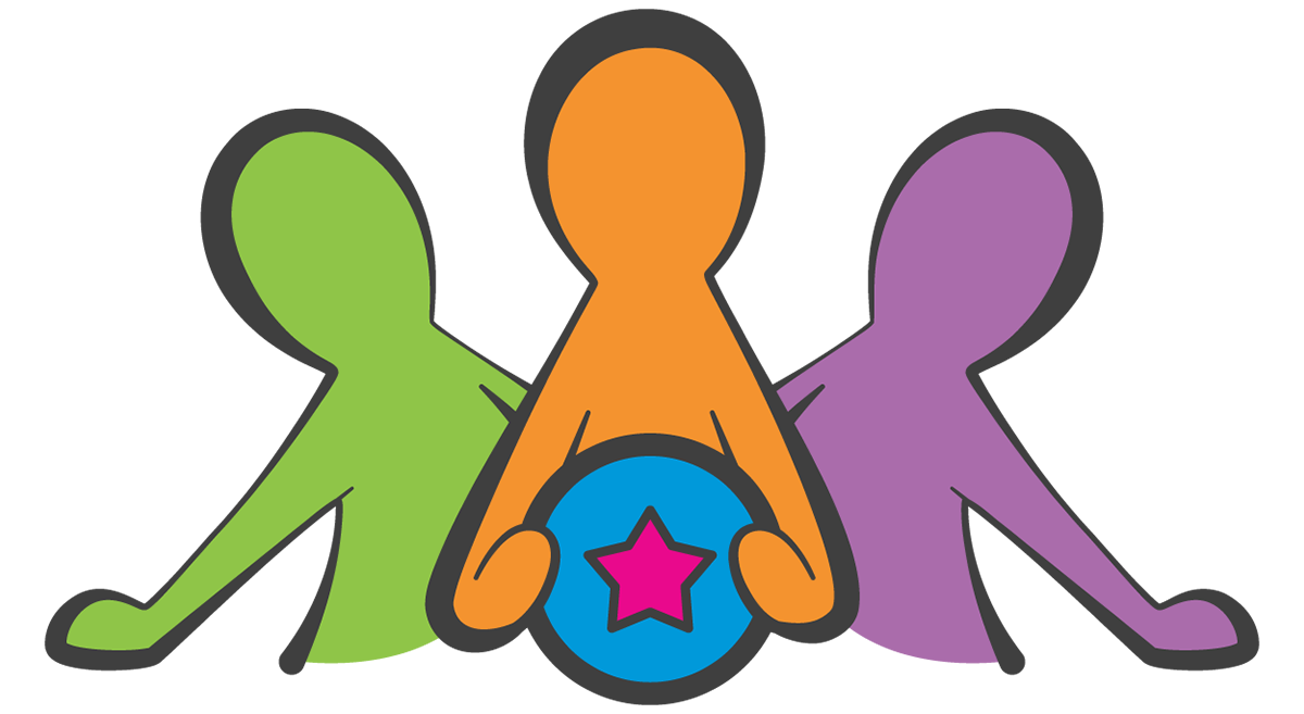 Members Icon