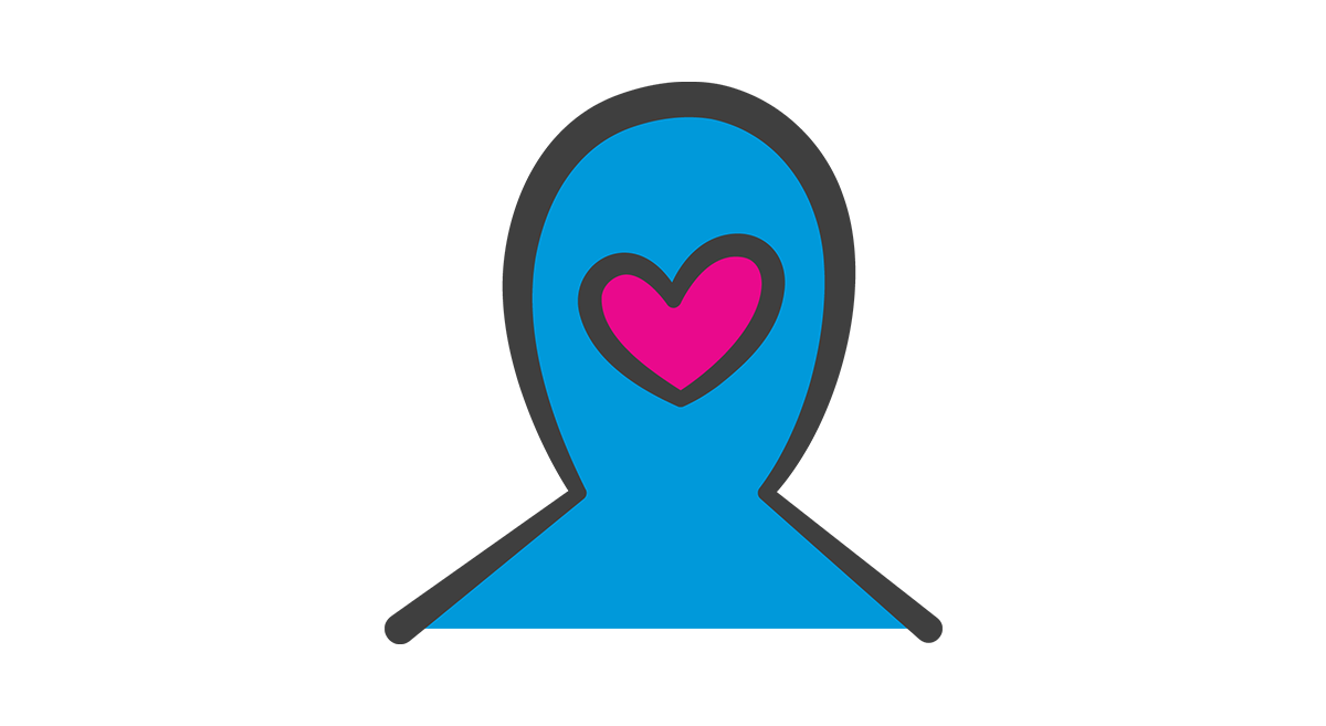 Mental Health Icon Resized