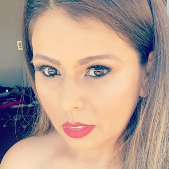 Myrna Quezada