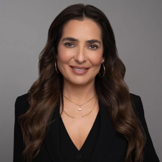 Norayma Cabot