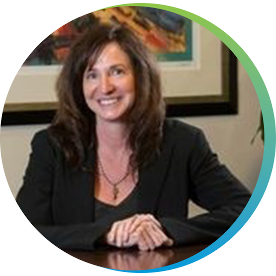 Sharon Hauptman