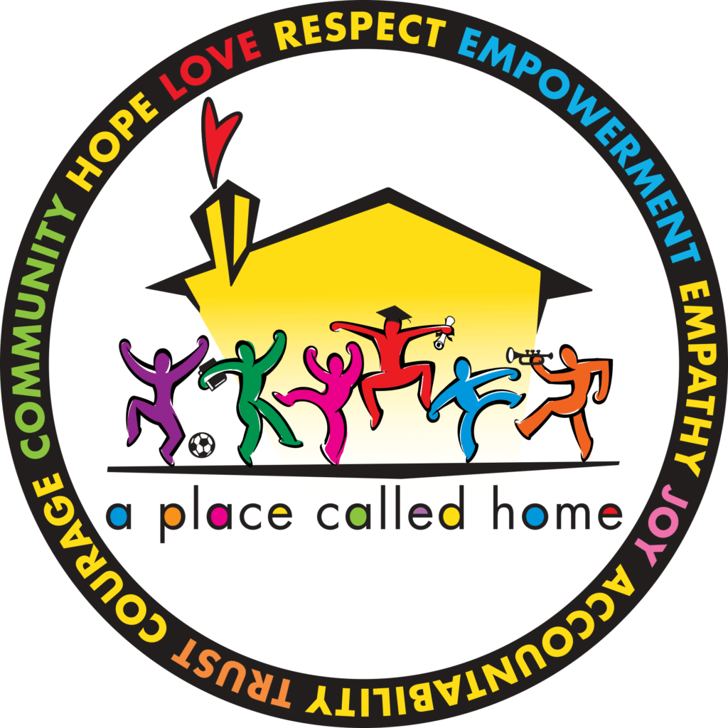 apch badge logo