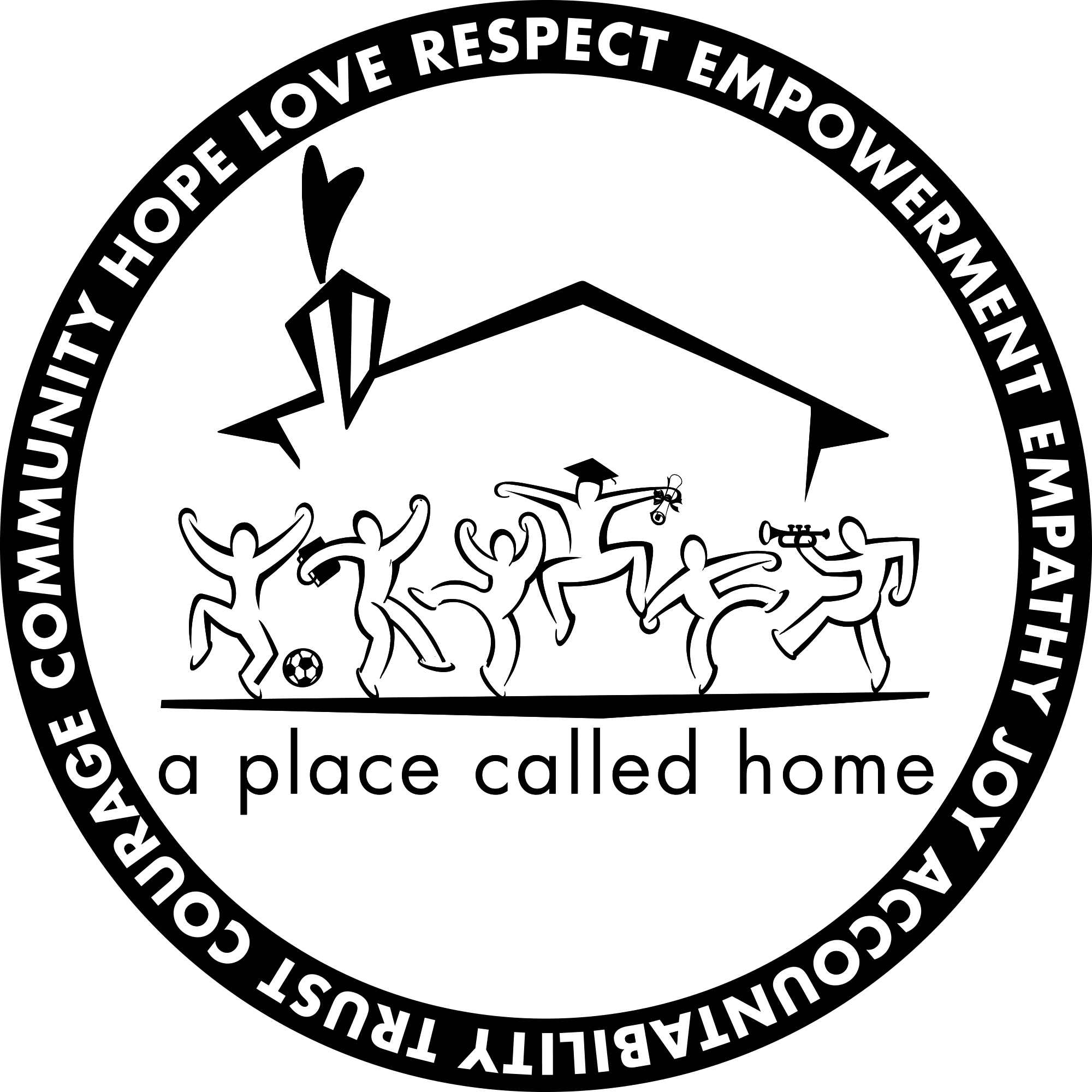 apch black logo apch black logo