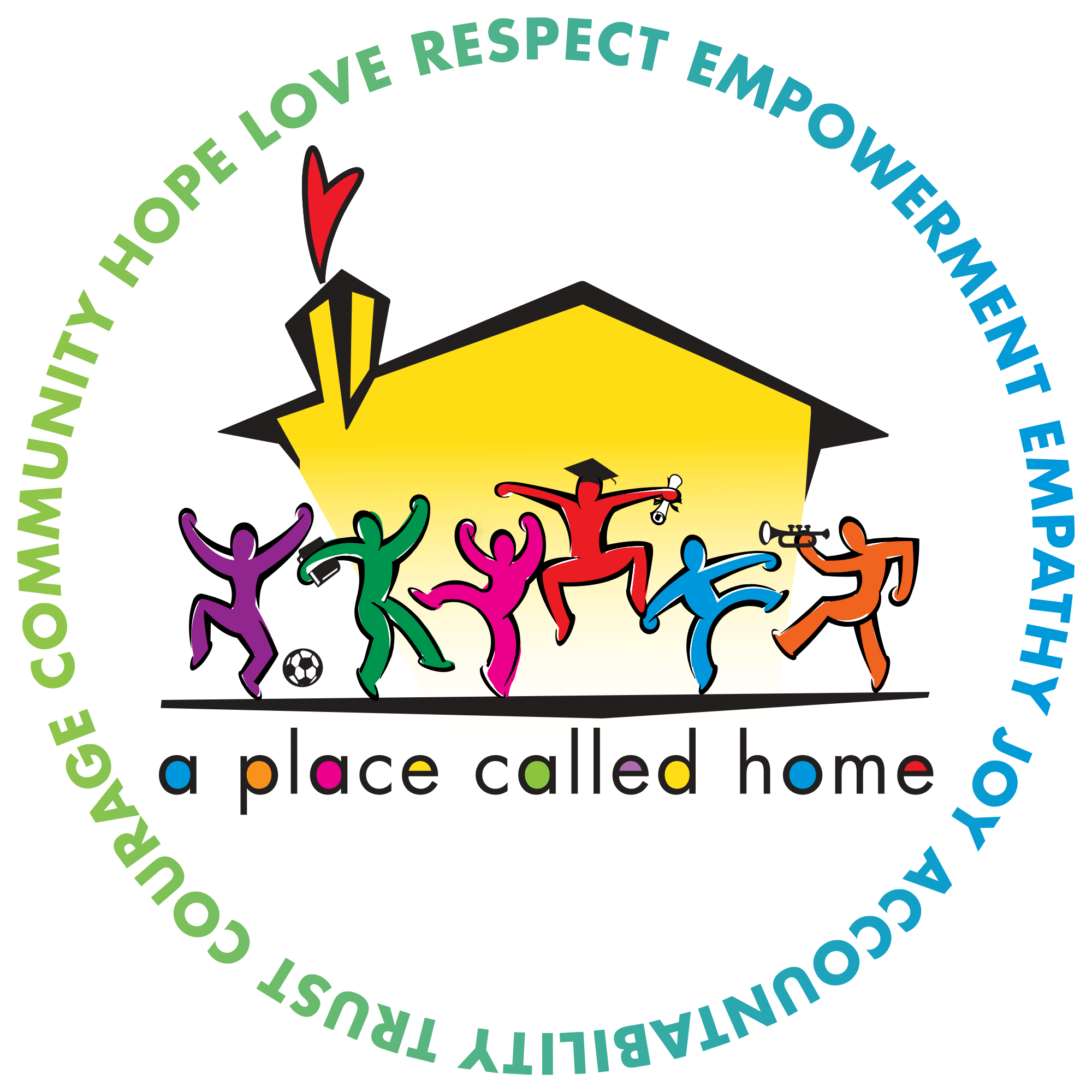 apch gradient logo