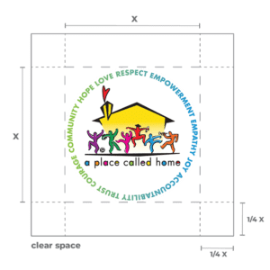 apch logo guide