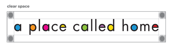 apch logo guide text apch logo guide text