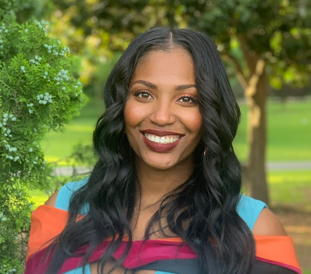 APCH Alumni Spotlight