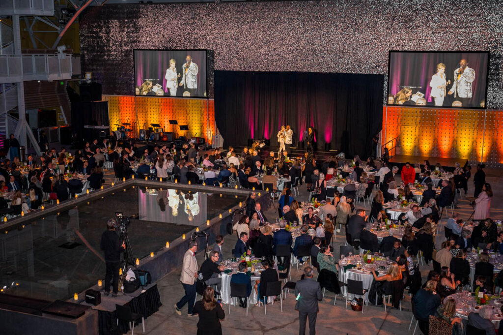 APCH Gala Image 1