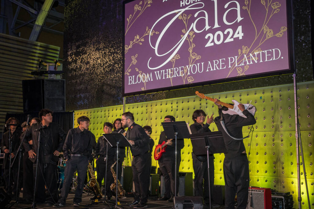 APCH Gala Image 2