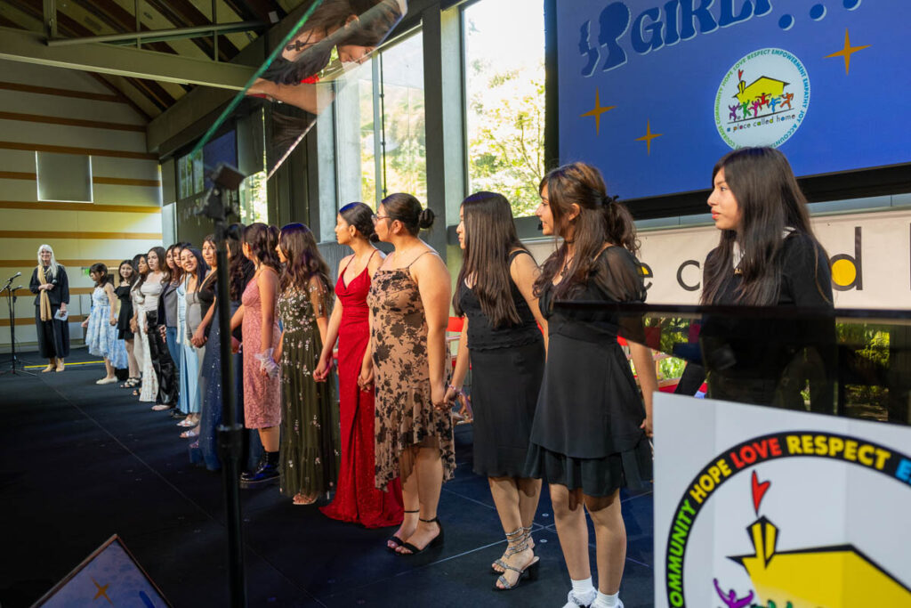 GirlPower Image 1