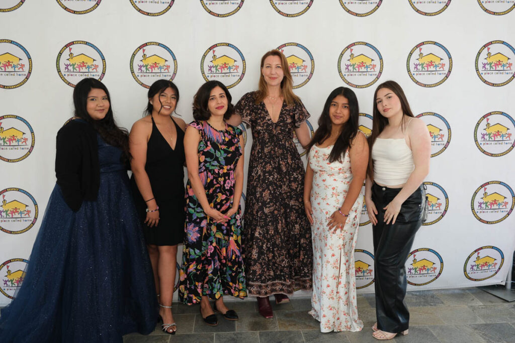 GirlPower Image 11