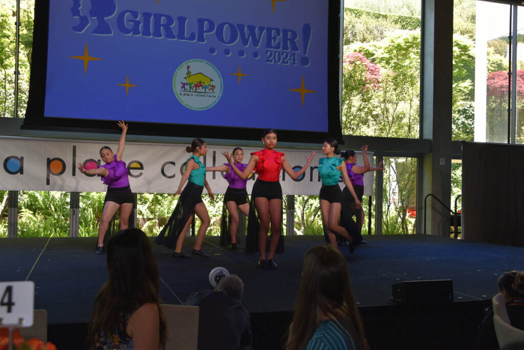 GirlPower Image 7