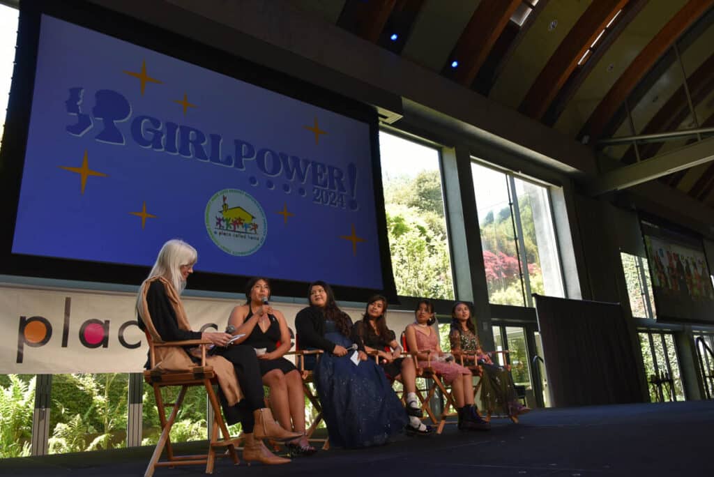 GirlPower Image 10