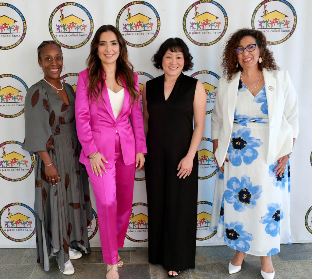 GirlPower Image 12