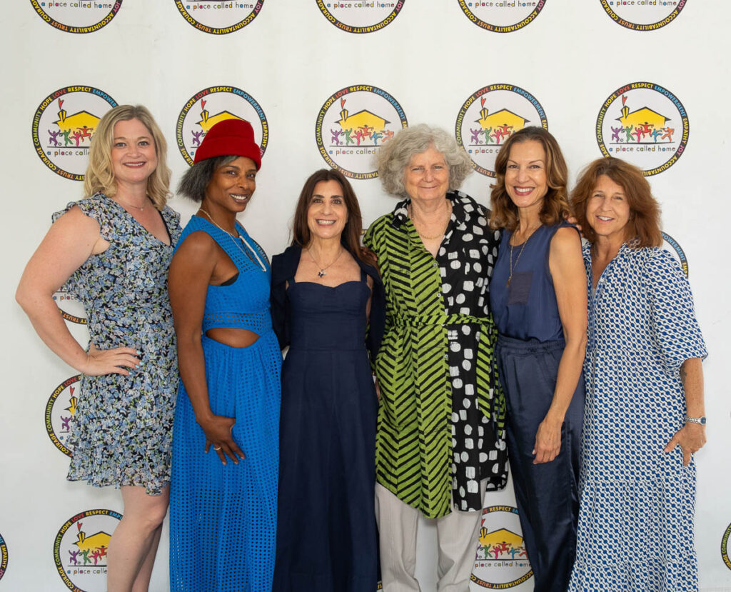 GirlPower Image 14