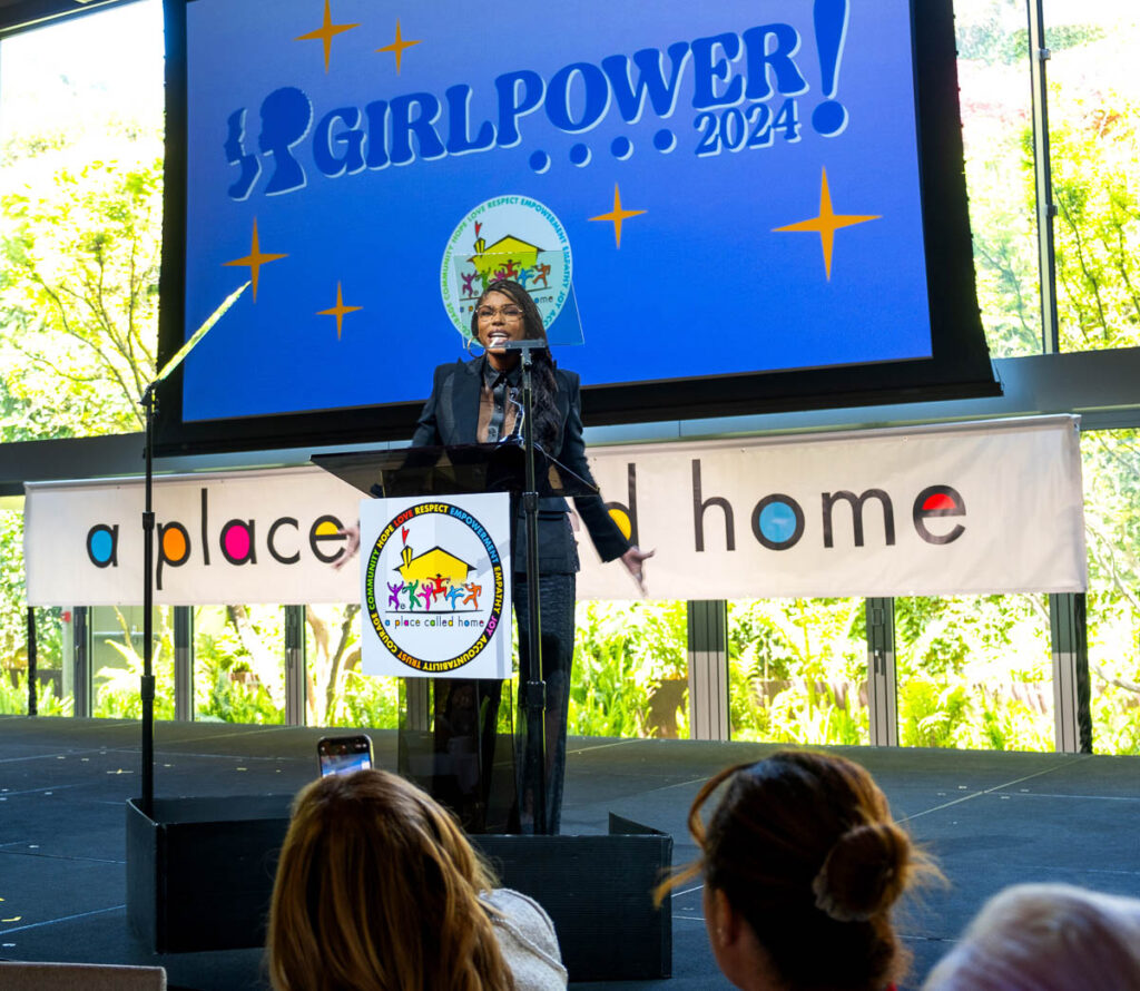 GirlPower Image 15