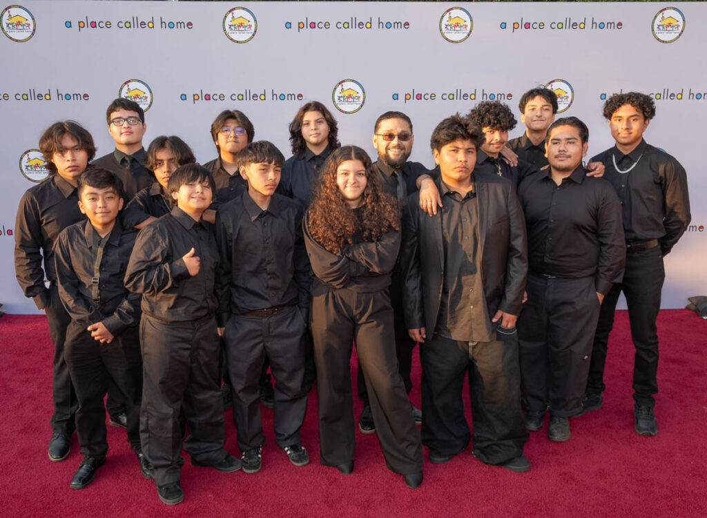 APCH Gala Image 3