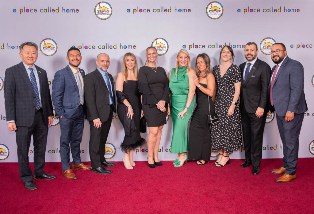 APCH Gala Image 4