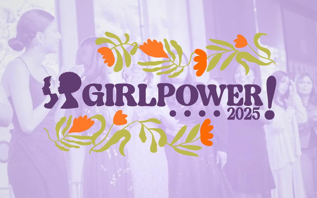 GirlPower 2025