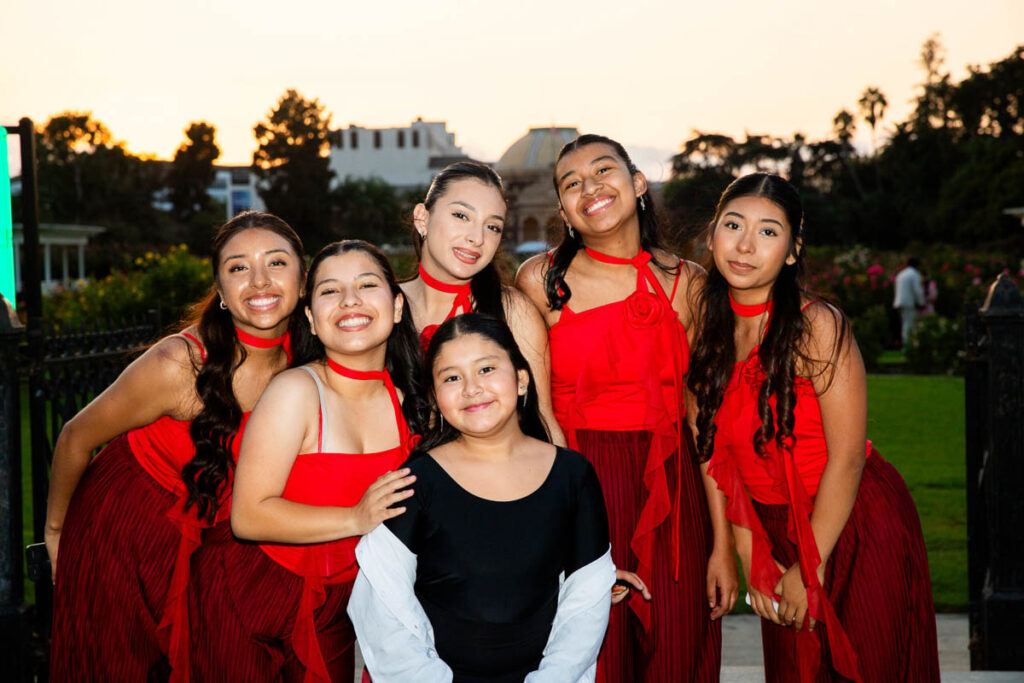 APCH Gala Image 5
