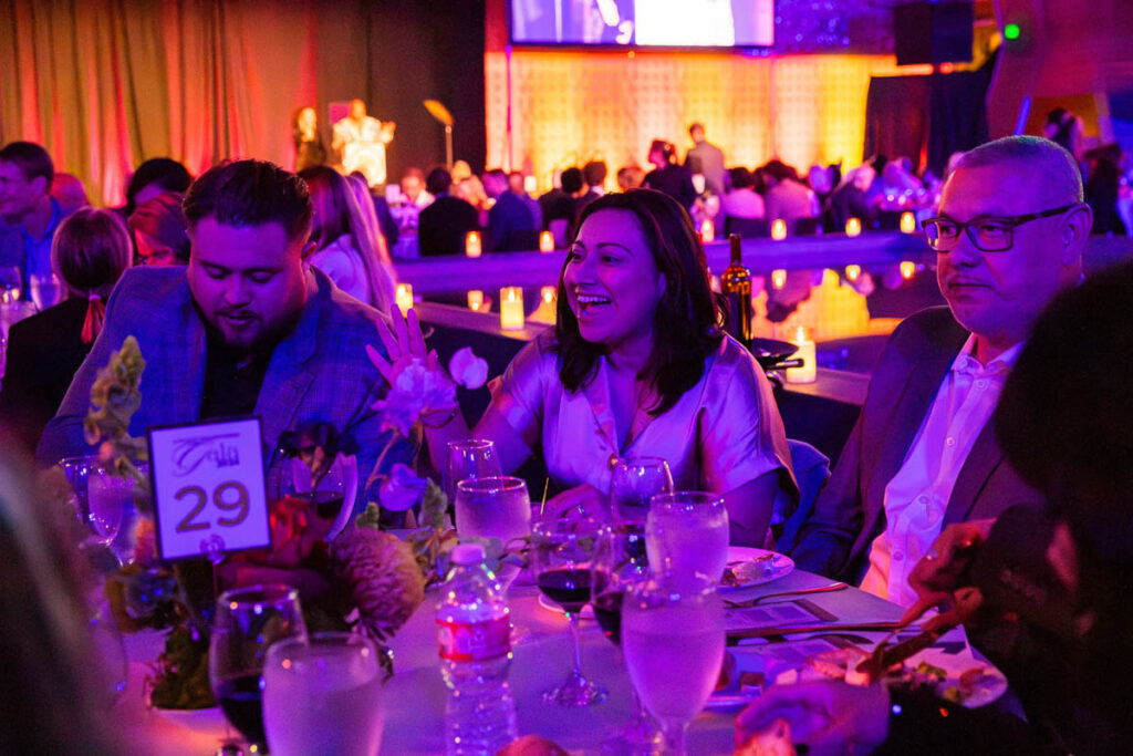 APCH Gala Image 6