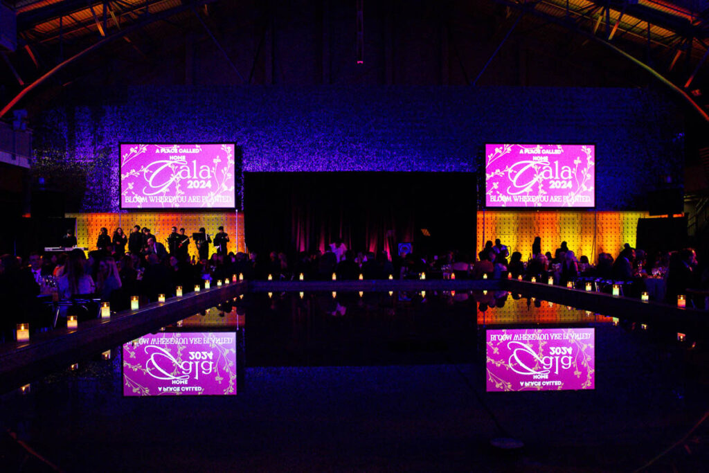 APCH Gala Image 7
