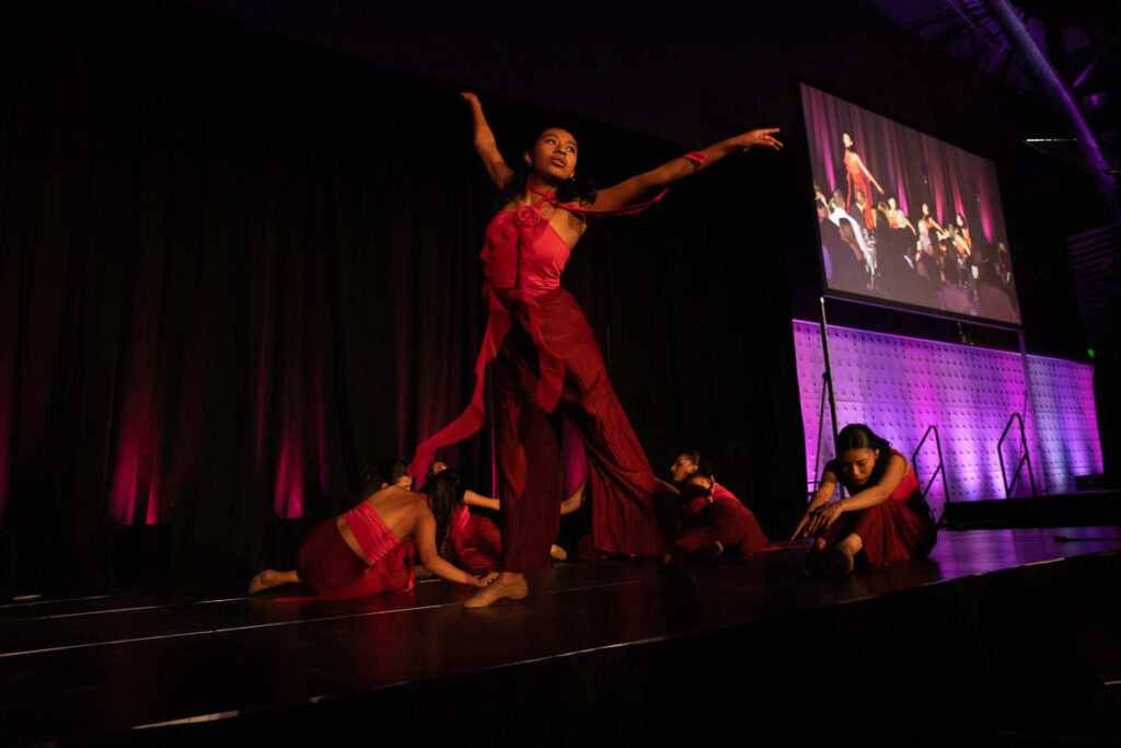 APCH Gala Image 8