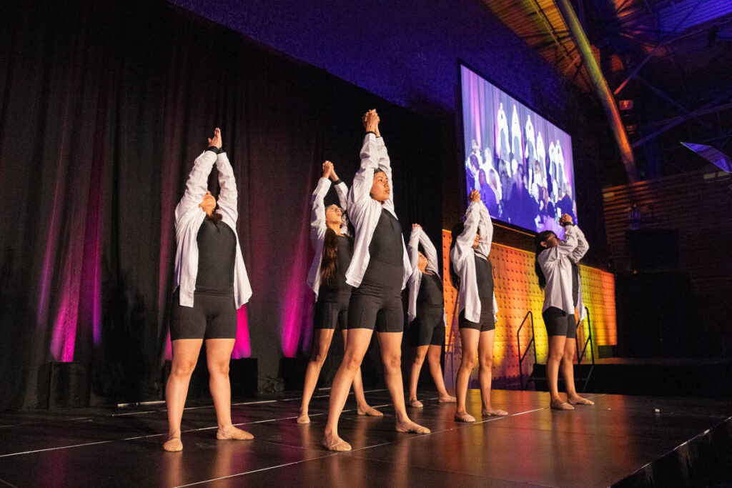 APCH Gala Image 10