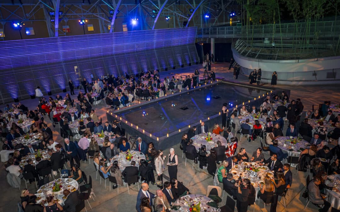 Gala Celebration 2025