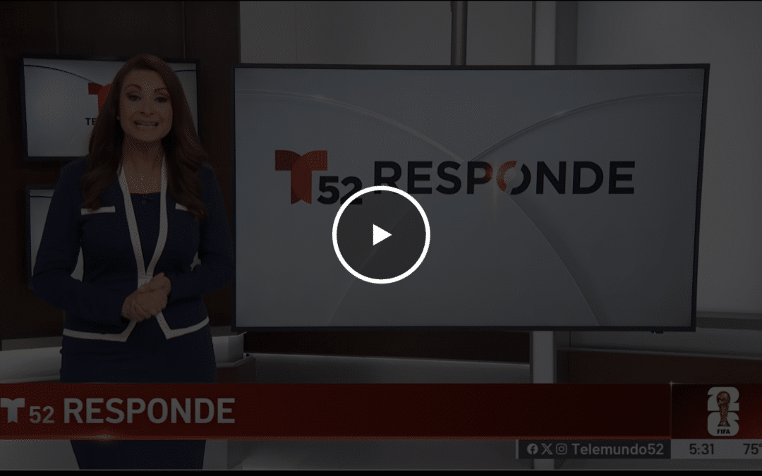 Jóvenes de Los Ángeles se benefician con actividades extra escolares en APCH