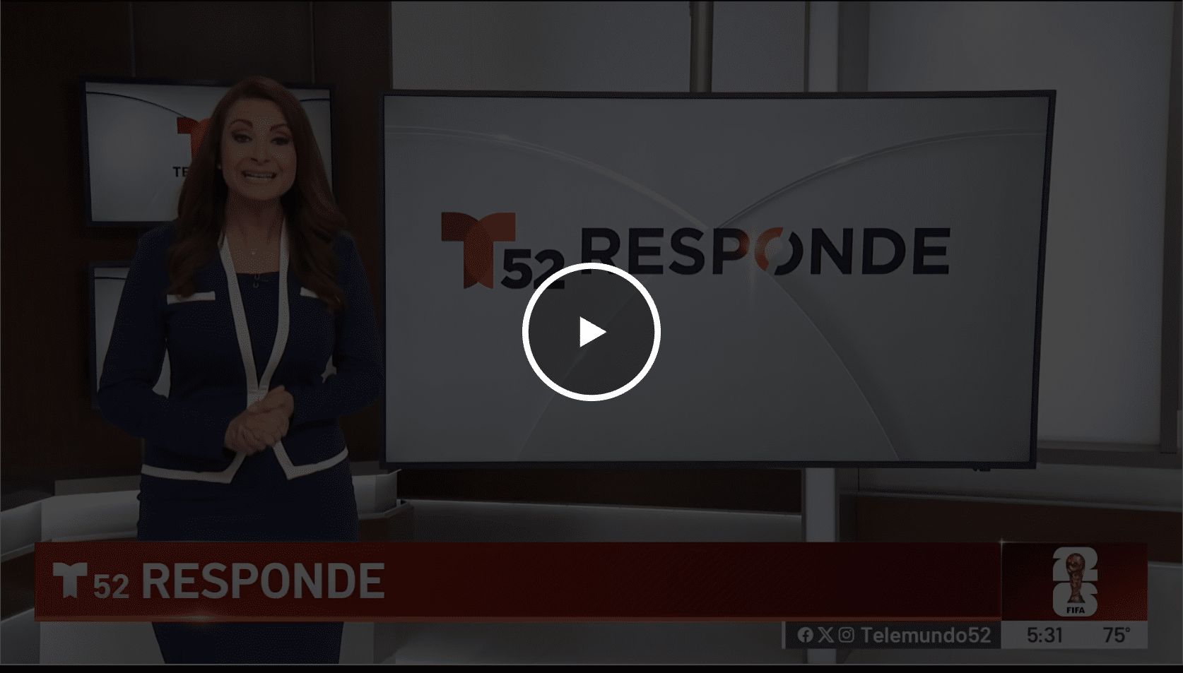 Apch 124 Jóvenes de Los Ángeles se benefician con actividades extra escolares en ...